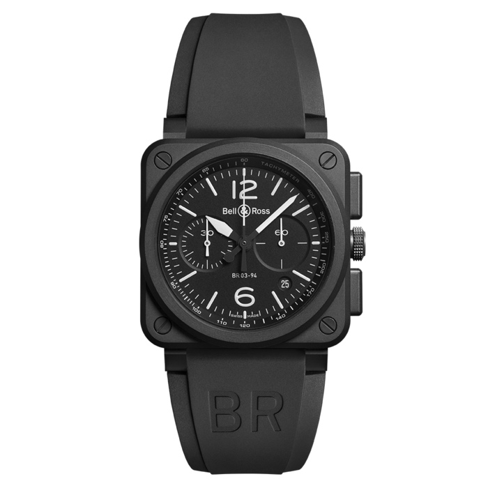 219521_01_bell-ross-BR03-94-CERAMIC_clem-vercammen-bell-ross-online-shop.png