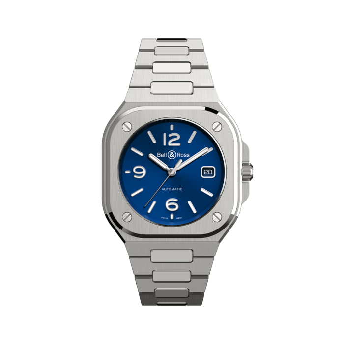 233050_01_bell-ross-BR05-A-BLU-ST-SST_clem-vercammen-bell-ross-online-shop-04.png