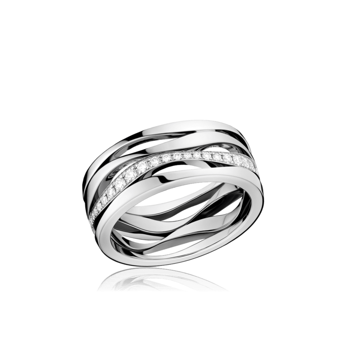 216091_01_omega-ladymatic-ring-r50bca05003xx-55-clem-vercammen-omega-online-shop.png