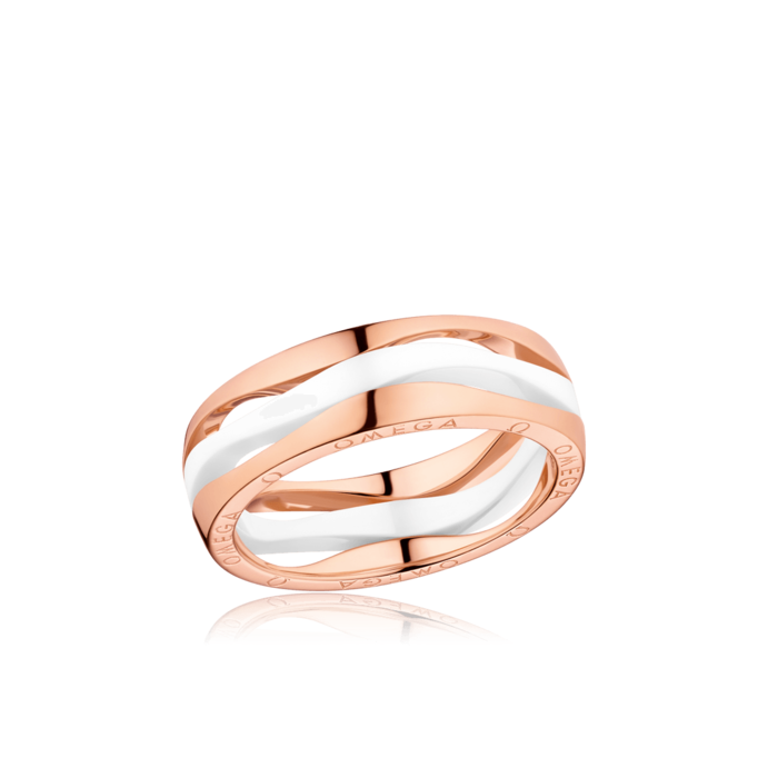 218832_01_omega-ladymatic-ring-r604ck00001xx-54-clem-vercammen-omega-online-shop.png