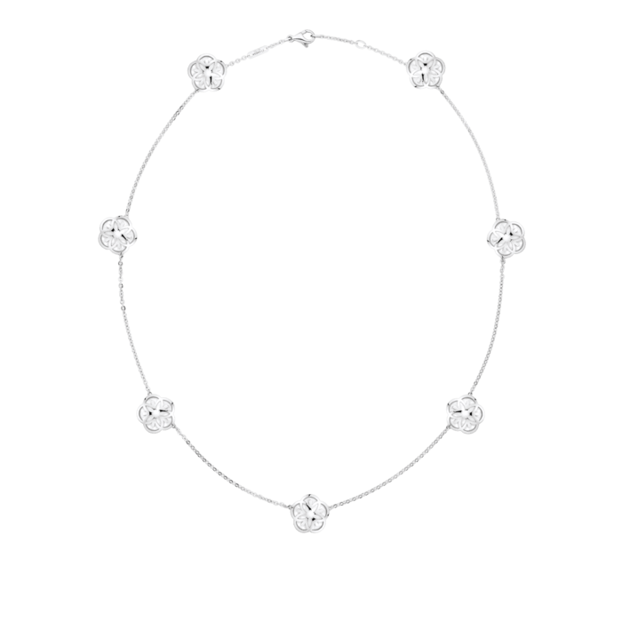 220606_01_omega-omega-flower-necklace-n603bc0700105-clem-vercammen-omega-online-shop.png