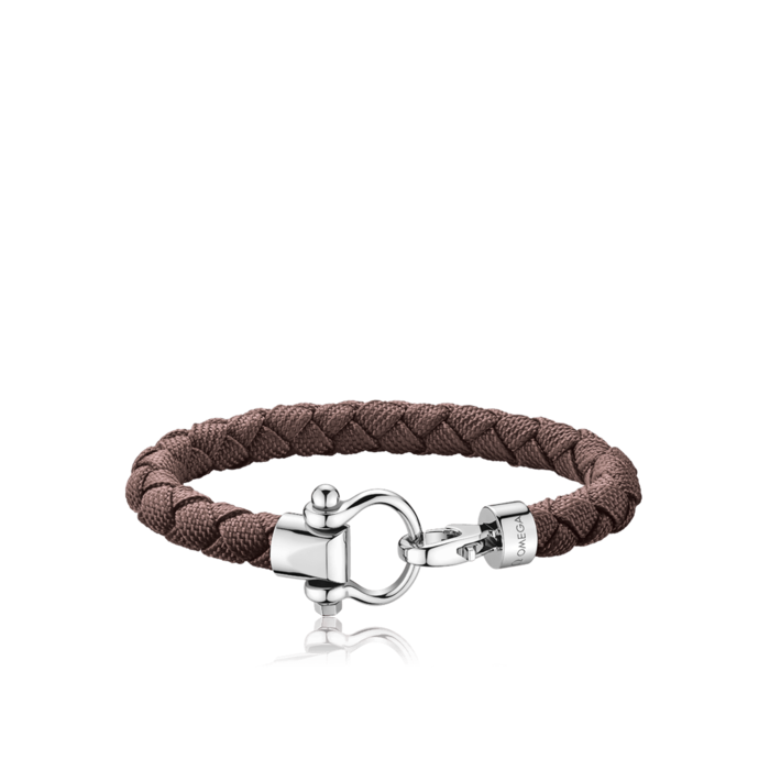 223438_01_omega-omega-aqua-sailing-bracelet-ba05cw0001003-clem-vercammen-omega-online-shop.png