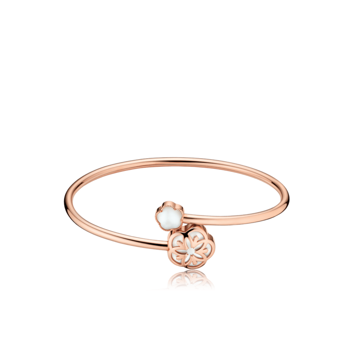 224598_01_omega-omega-flower-bracelet-b603bg0700200-clem-vercammen-omega-online-shop.png