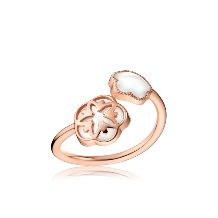 224986_01_omega-omega-flower-ring-r603bg07002xx-54-clem-vercammen-omega-online-shop.png