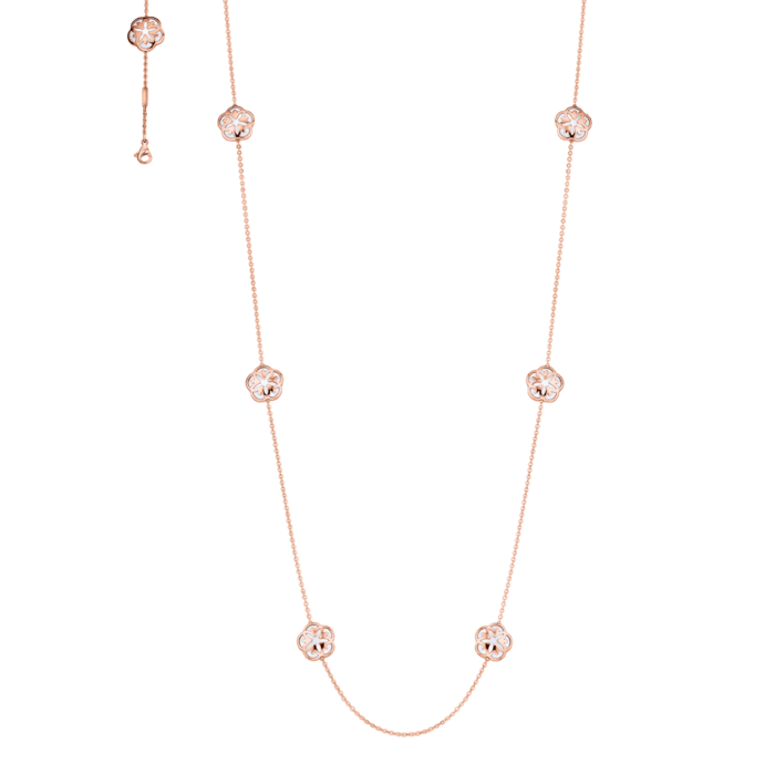 234416_01_omega-omega-flower-necklace-n81bga0204005-clem-vercammen-omega-online-shop.png