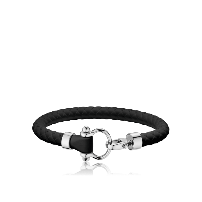 233502_01_Omega_Accessoire_Sailing_Armband_B34STA05097-black-clem-vercammen-omega-online-shop_03.png