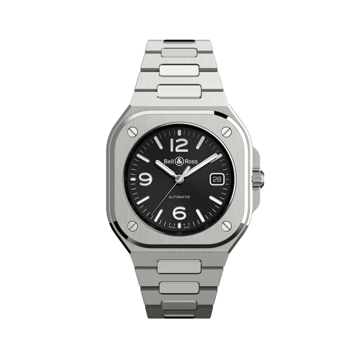 233048_01_bell-ross-BR05-auto-black-metal-clem-vercammen-bell-ross-online-shop.png