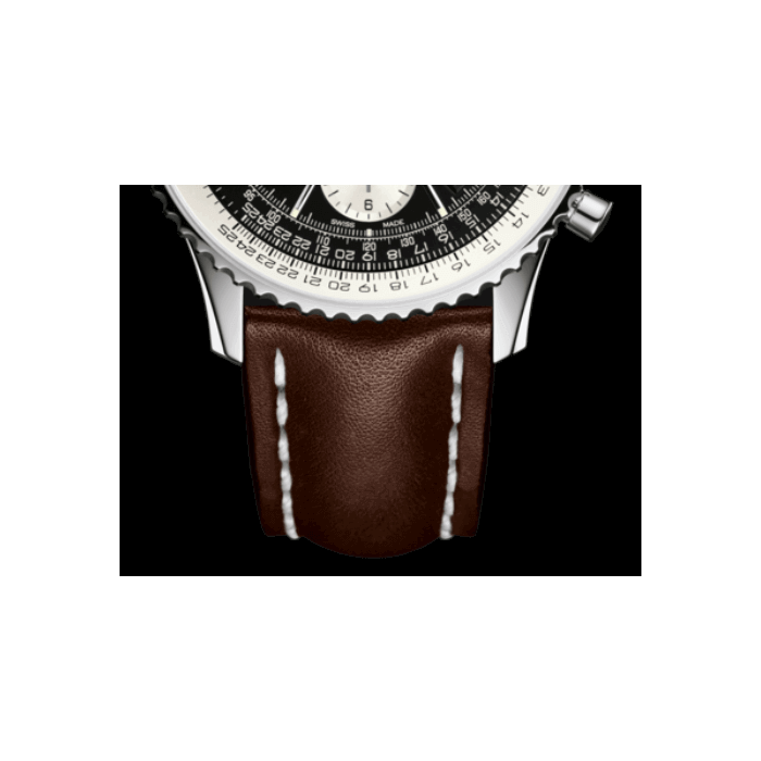 224573_01_Breitling_Straps_Leather_Brown_-kalfsleder-20mm-gesp-Juwelier_Clem_Vercammen.png