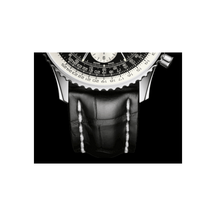 199260_01_Breitling_Strap_Polsband-Croco-leather-24-20-folding-clasp-plooislot-Juwelier_Clem_Vercammen.png