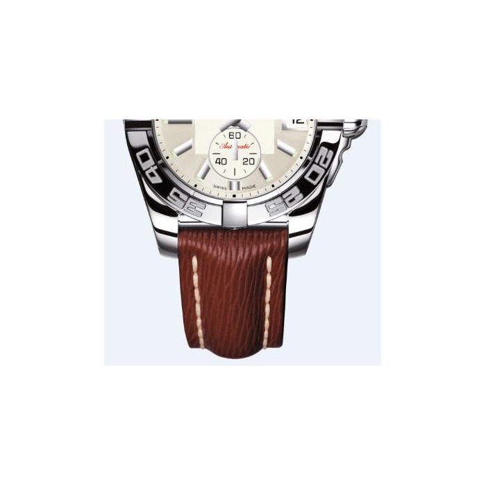 192258_01_Breitling-polsband-kalfsleder-bruin-gesp-straps_leather_brown-22mm-ba-216x-Juwelier-Clem-Vercammen.jpg