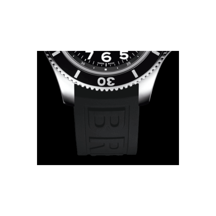 210225_01_Breitling-polsband-rubber-diver-pro-black-plooislot-straps-24mm-bd-155S-Juwelier-Clem-Vercammen.png