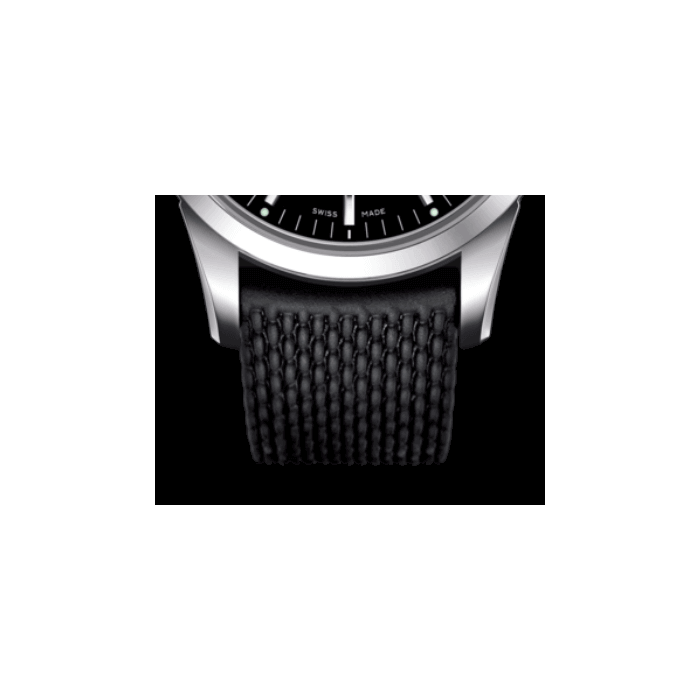 222173_01_Breitling-polsband-rubber-aero-classic-black-mesh-rubber-straps-22mm-bd-279S-Juwelier-Clem-Vercammen.png