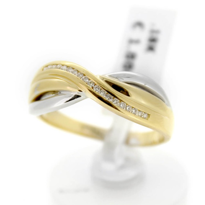 ring-geelgoud-18-karaat-briljant-clem-vercammen-01-5037.jpg