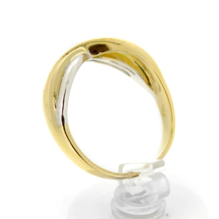 ring-geelgoud-18-karaat-briljant-clem-vercammen-03-5037.jpg