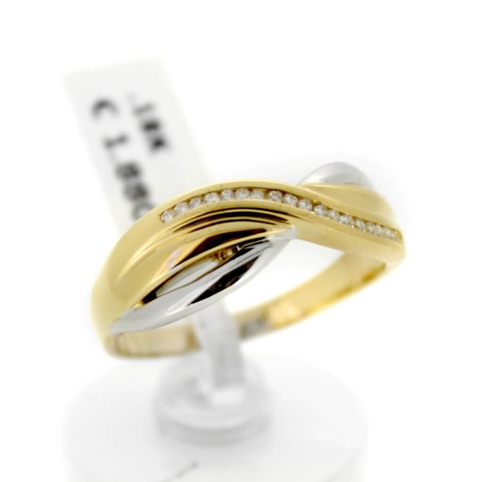 ring-geelgoud-18-karaat-briljant-clem-vercammen-06-5037.jpg