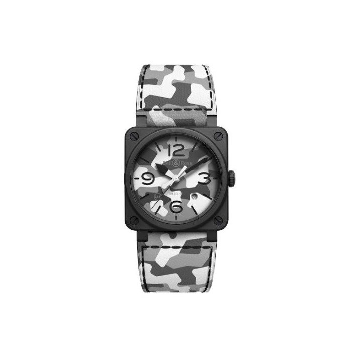 238209_01_bellross-watch-white-camo-automatic-BR03-92-juwelier-clem-vercammen.jpg