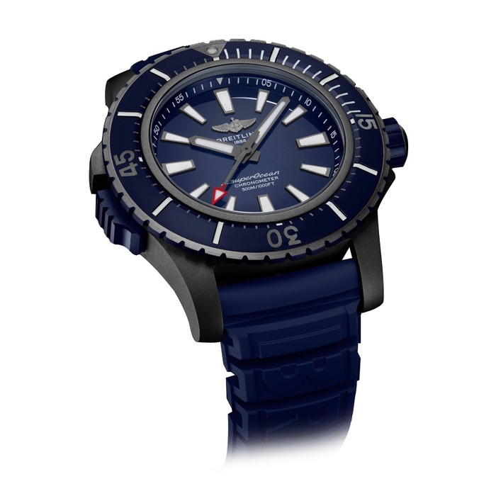 238287_01_breitling_v17369161c1s1-superocean_48_titanium_blue_rubber_clem-vercammen-01.jpg