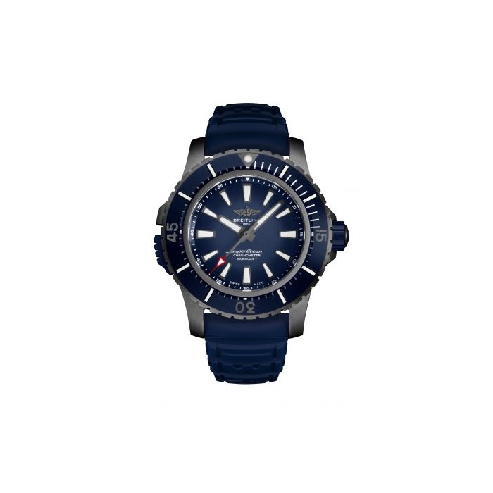 238287_01_breitling_v17369161c1s1-superocean_48_titanium_blue_rubber_clem-vercammen.jpg