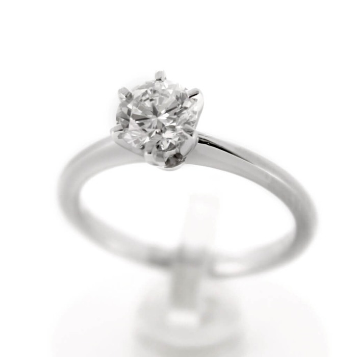 Ring_Solitaire_18K_Witgoud_Briljant_juwelier_Clem_Vercammen_5040-2.jpg