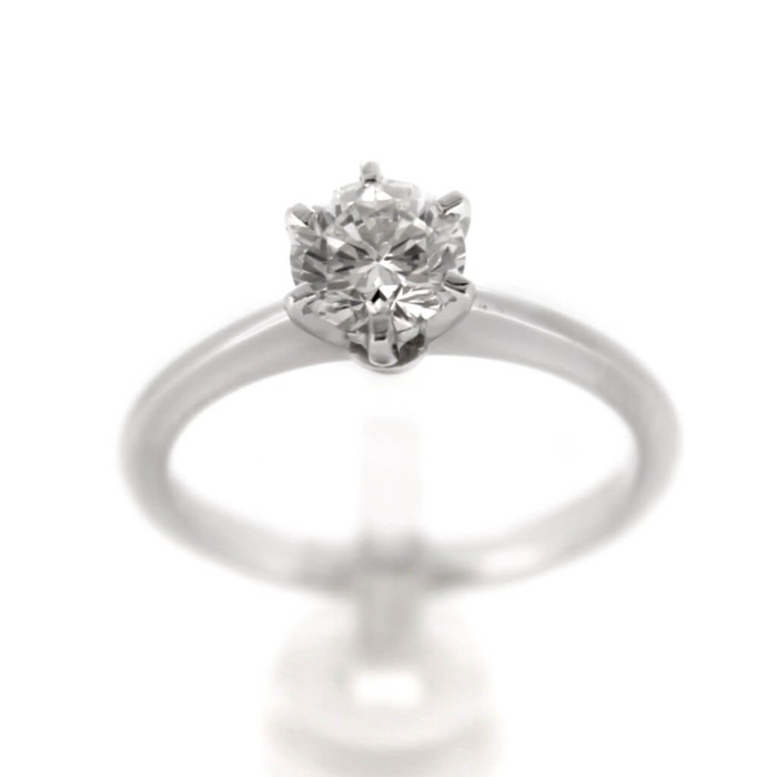 Ring_Solitaire_18K_Witgoud_Briljant_juwelier_Clem_Vercammen_5040-1.jpg