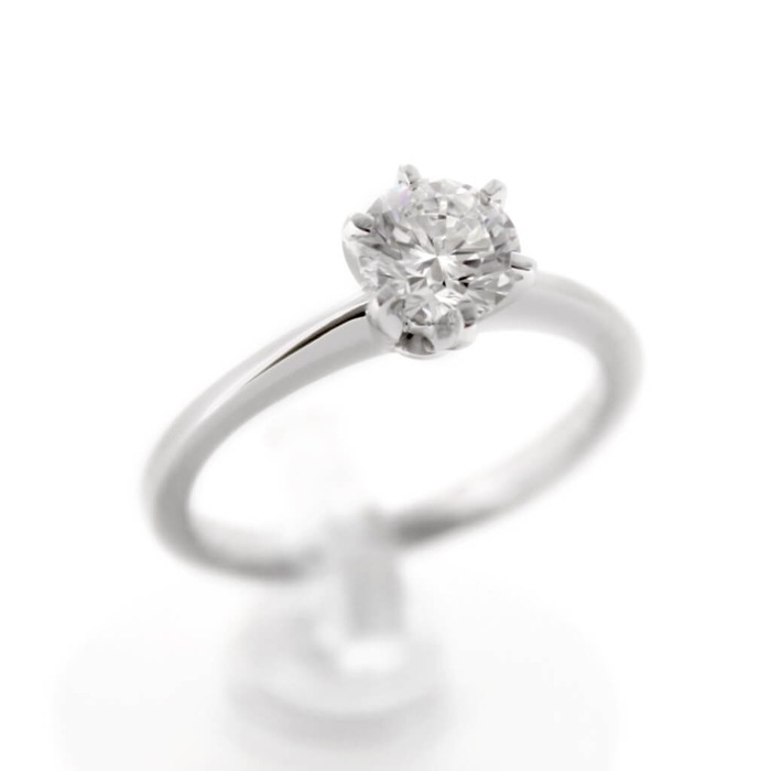 Ring_Solitaire_18K_Witgoud_Briljant_juwelier_Clem_Vercammen_5040-6.jpg