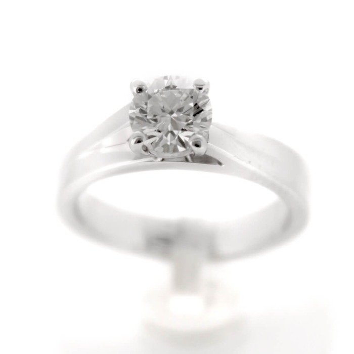 Ring_Solitaire_18K_Witgoud_Briljant_juwelier_Clem_Vercammen_5041-7.jpg