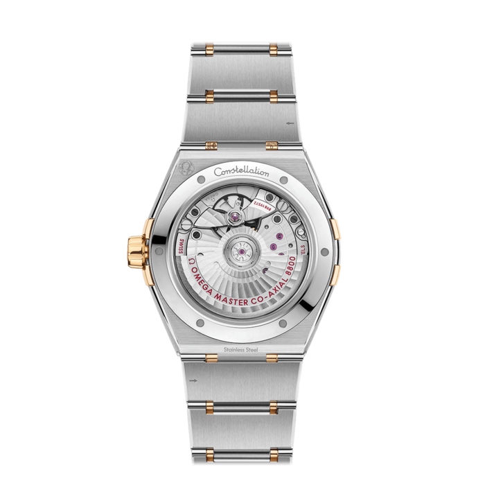 238389_01_omega-constellation-omega-co-axial-master-chronometer-39-mm-13120392002002-2-Clem-Vercammen.png