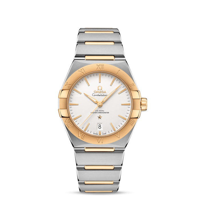 238389_01_omega-constellation-omega-co-axial-master-chronometer-39-mm-13120392002002-Clem-Vercammen.png