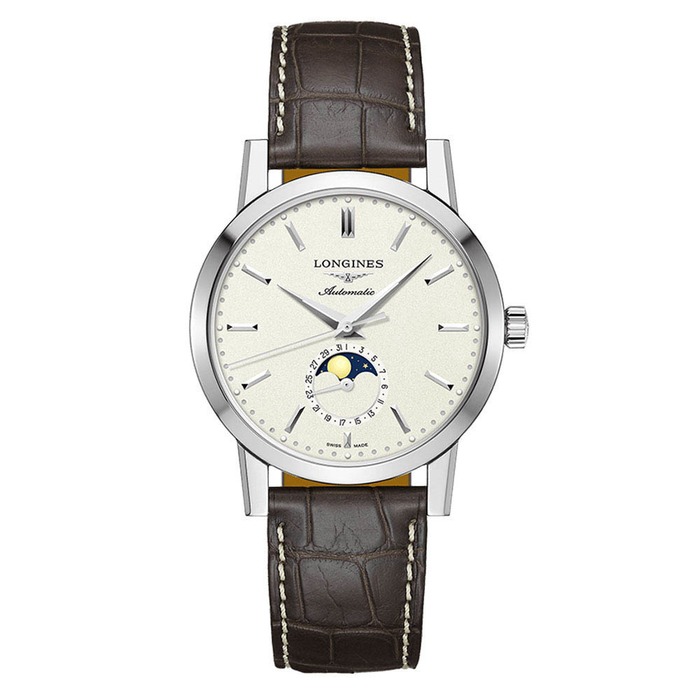 238414_01_longines-heritage-classic-automatic-heren-horloge-L48264922-Cclem-vercammen.jpg