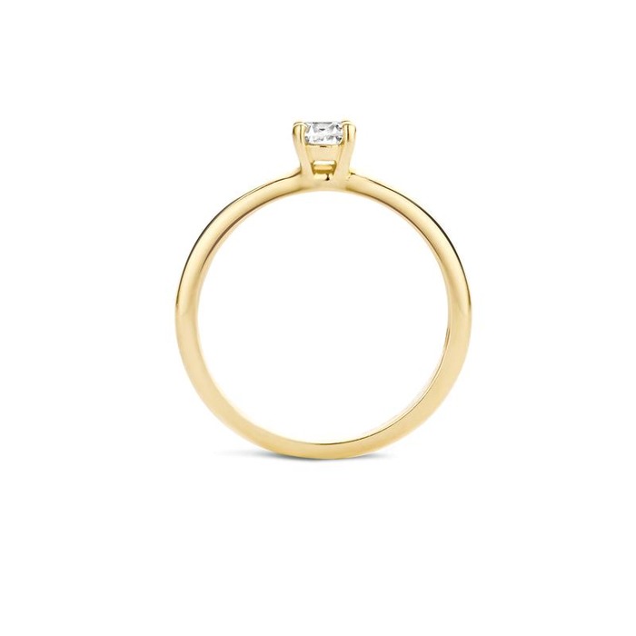 Juweel BLUSH - RING 1133YZI