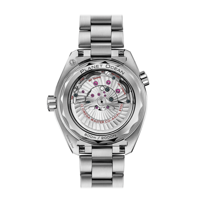 238742_01_omega-seamaster-planet-ocean-600m-omega-co-axial-master-chronometer-43-5-mm-21530442104001-clem-vercammen-01.png