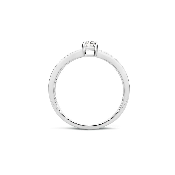 Juweel BLUSH - RING 1125WZI