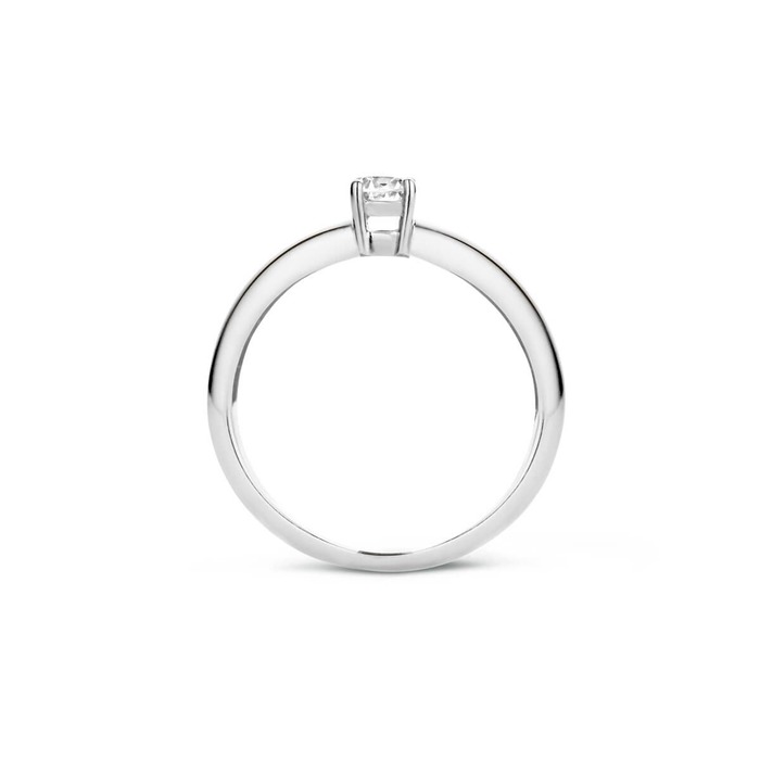 Juweel BLUSH - RING 1155WZI