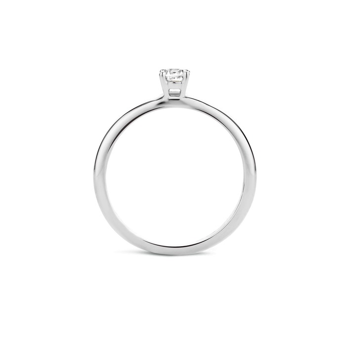 Juweel BLUSH - RING 1132WZI