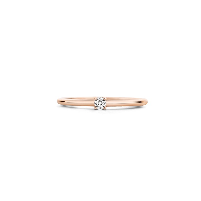 Juweel BLUSH - RING 1200RZI