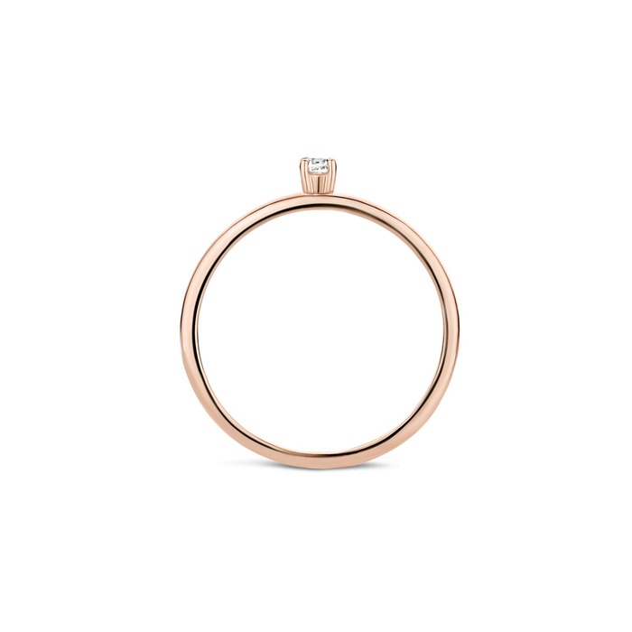 Juweel BLUSH - RING 1200RZI