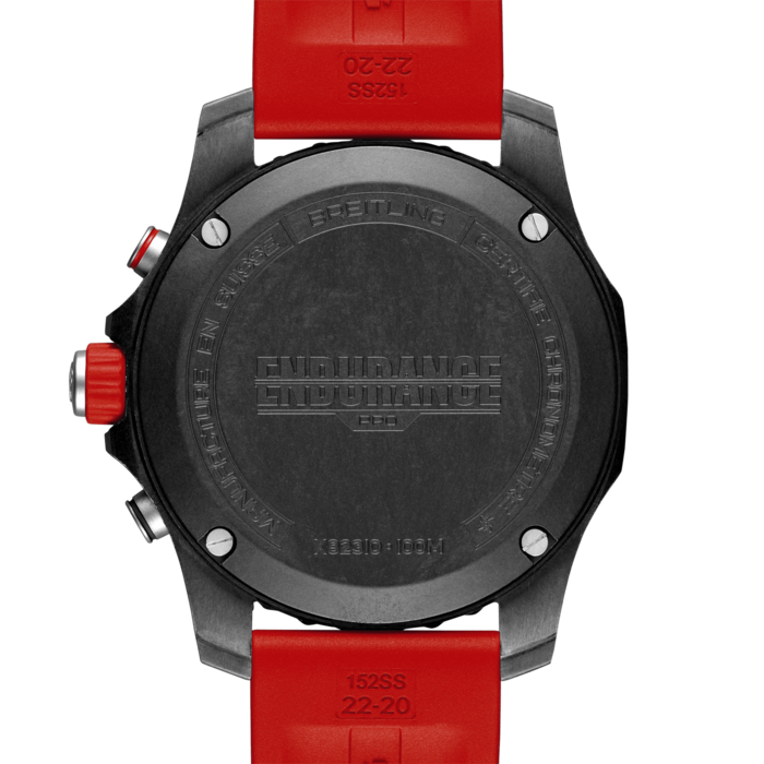 239511_01_Breitling_x82310d91b1s1-endurance-red-clem-vercammen-1.png