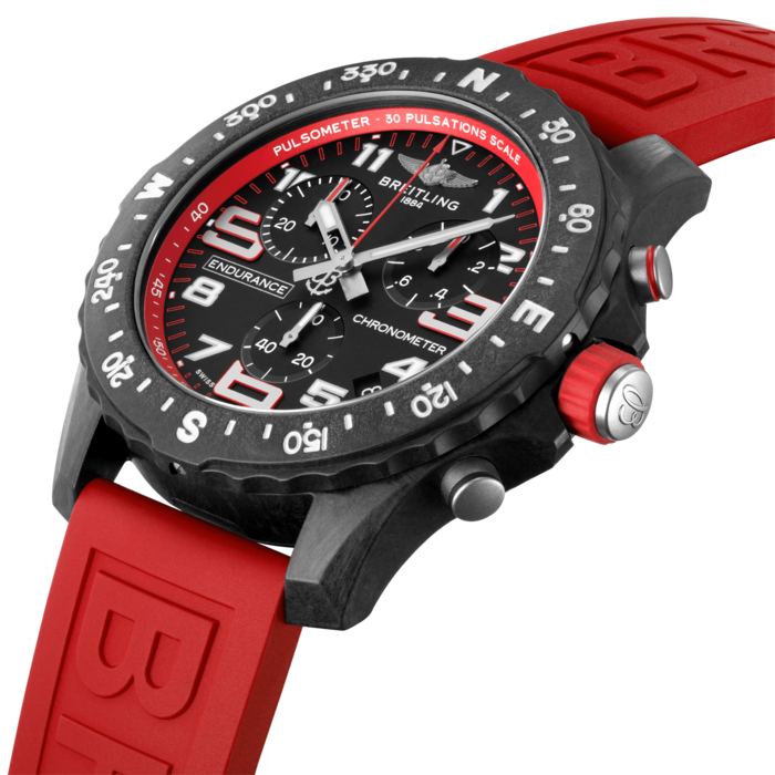 239511_01_Breitling_x82310d91b1s1-endurance-red-clem-vercammen-3.png