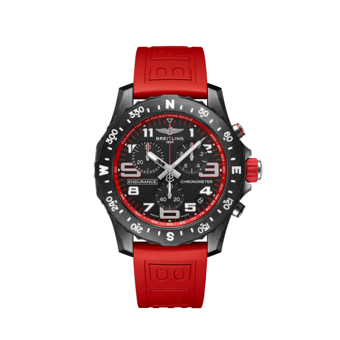 239511_01_Breitling_x82310d91b1s1-endurance-red-clem-vercammen-4.png