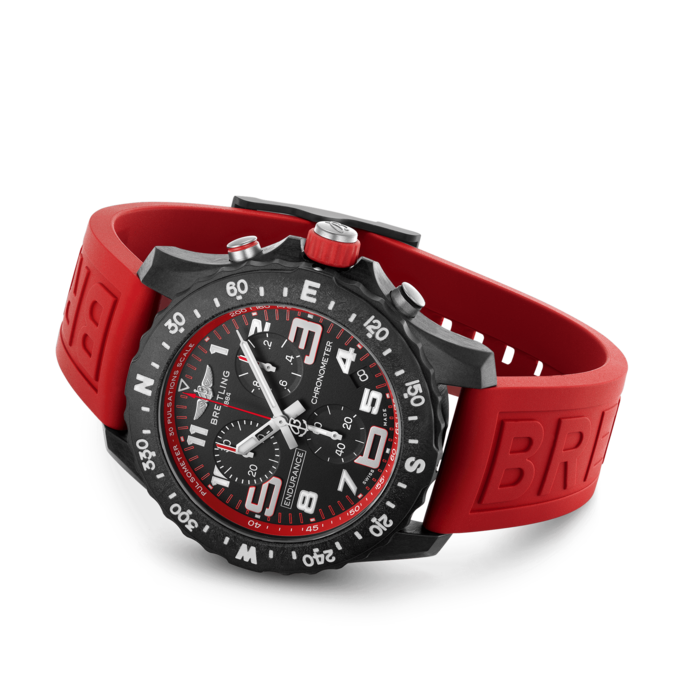 239511_01_Breitling_x82310d91b1s1-endurance-red-clem-vercammen.png