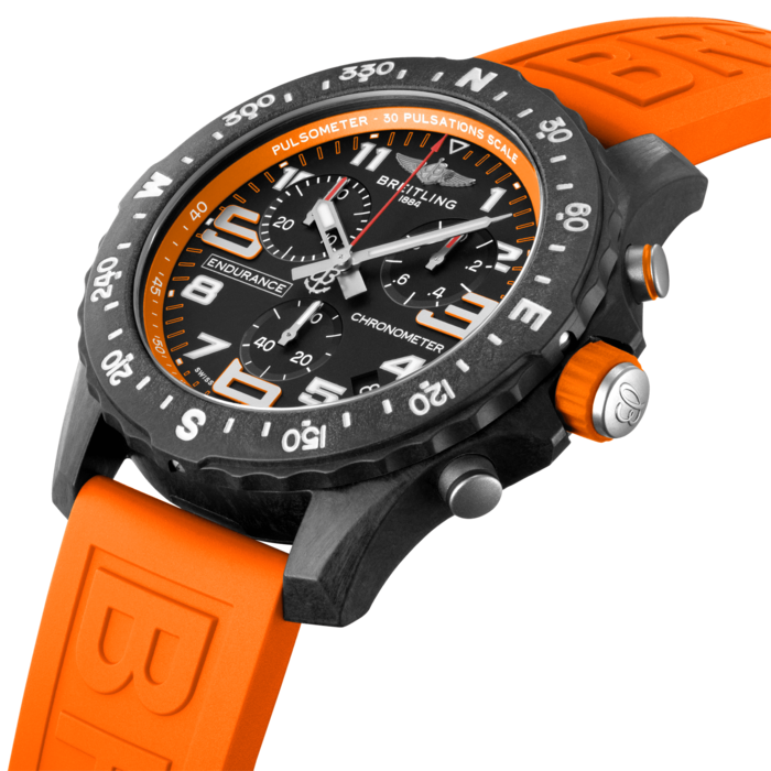 239513_01_Breitling_x82310a51b1s1-endurance-orange-clem-vercammen-2.png