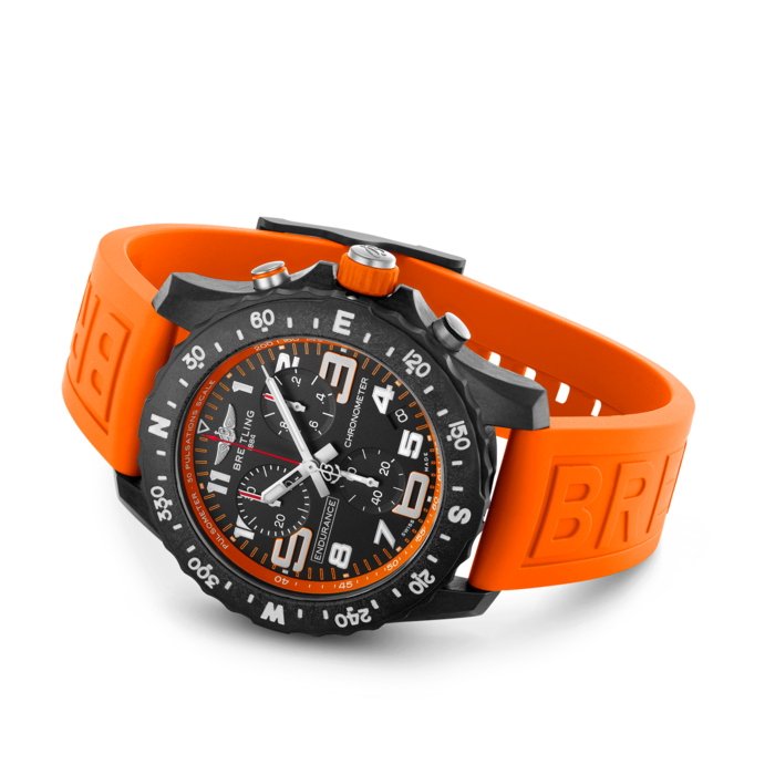 239513_01_Breitling_x82310a51b1s1-endurance-orange-clem-vercammen-3.png