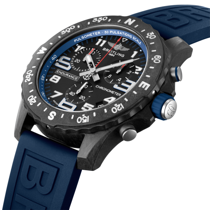 239515_01_Breitling_x82310d51b1s1-endurance-blue-clem-vercammen-1.png