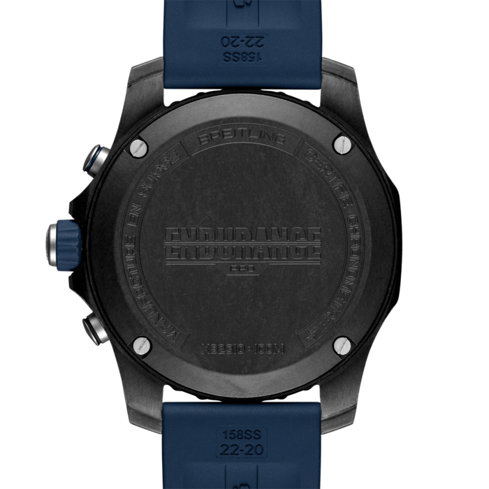 239515_01_Breitling_x82310d51b1s1-endurance-blue-clem-vercammen-3.png