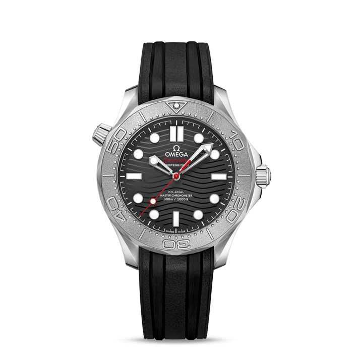 omega-seamaster-diver-300m-nekton_edition_21032422001002-clem-vercammen.png