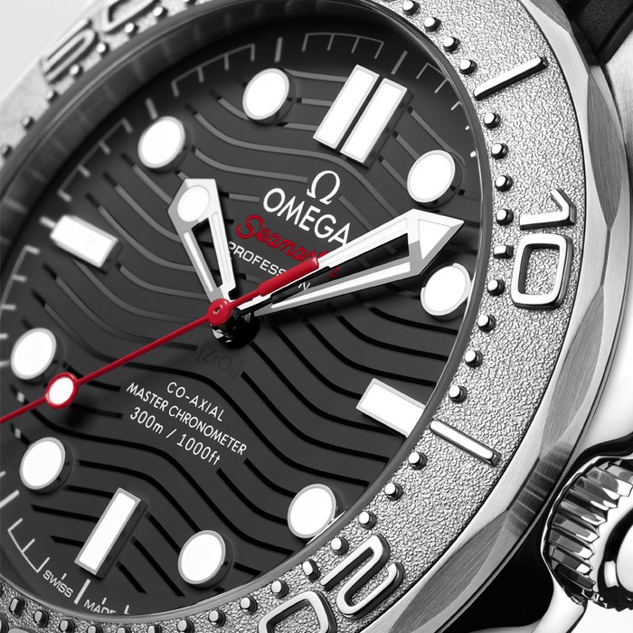 omega-seamaster-diver-300m-nekton_edition_21032422001002-clem-vercammen-5.jpg