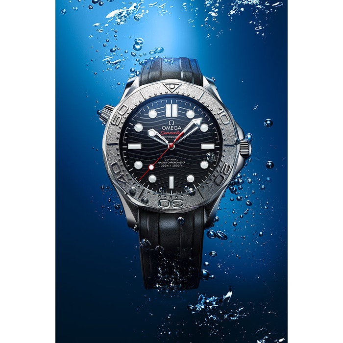 omega-seamaster-diver-300m-nekton_edition_21032422001002-clem-vercammen-9.jpg