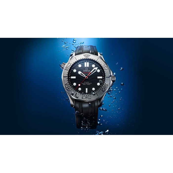 omega-seamaster-diver-300m-nekton_edition_21032422001002-clem-vercammen-2.jpg