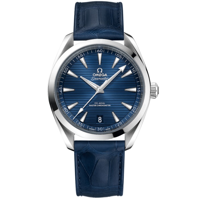 239412_01_omega-seamaster-aqua-terra-150m-co-axial-master-chronometer-22013412103003-clem-vercammen.jpg