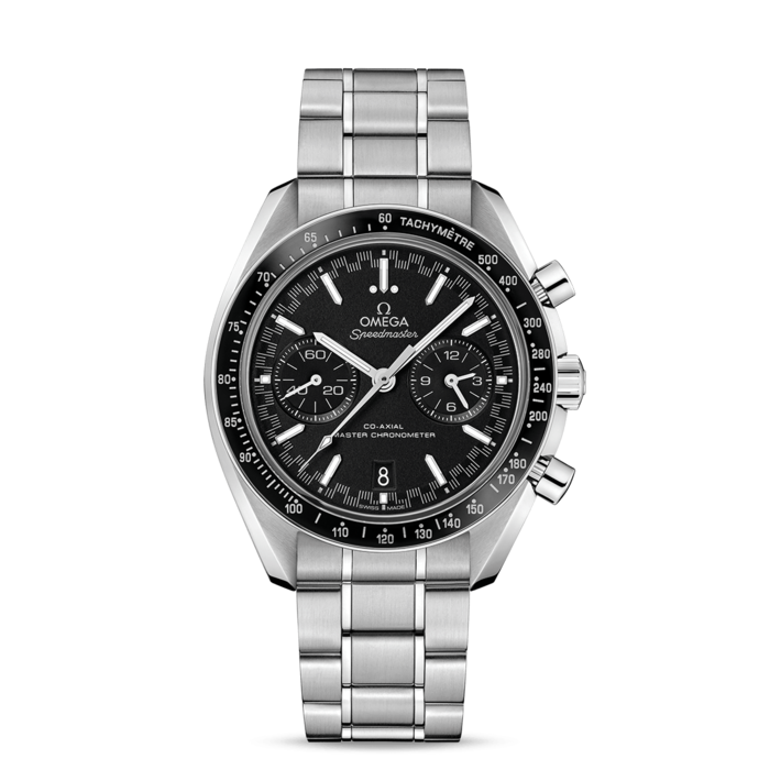 239669_01_Omega_Speedmaster_Racing-O32930445101001-clem-vercammen.png